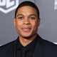 Image for article titled Ray Fisher is done being cryptic about what he experienced on Justice League